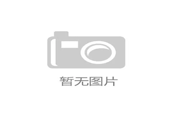如何搭配地下城与勇士男街霸新武器提升输出与战斗力分析 如何搭配地下城与勇士男街霸新武器提升输出与战斗力分析