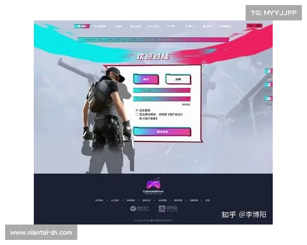 女性CSGO玩家提升技巧的五大实用方法与训练建议 女性CSGO玩家提升技巧的五大实用方法与训练建议