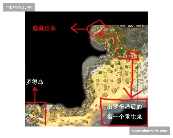 泰坦之旅火法师加点全解析打造无敌火焰法术输出 泰坦之旅火法师加点全解析打造无敌火焰法术输出