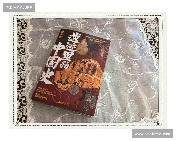 符文秘语与古文明遗产:劫符文在历史文化中的奥秘与探索 符文秘语与古文明遗产:劫符文在历史文化中的奥秘与探索
