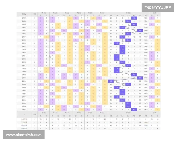 疯狂厨房2双人挑战最佳策略揭秘助你轻松过关的技巧与方法 疯狂厨房2双人挑战最佳策略揭秘助你轻松过关的技巧与方法