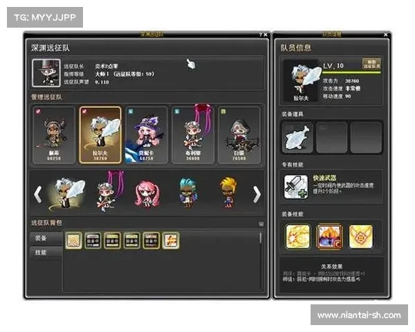 《探索Steam Workshop魅魔世界值得尝试的创意作品与奇妙冒险》 《探索Steam Workshop魅魔世界值得尝试的创意作品与奇妙冒险》