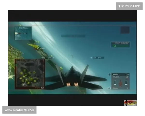 《鹰击长空1中文版游戏完整安装与配置步骤指南》 《鹰击长空1中文版游戏完整安装与配置步骤指南》