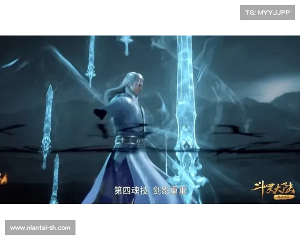 如何修炼重生九天星辰剑影掌控无尽剑道力量 如何修炼重生九天星辰剑影掌控无尽剑道力量