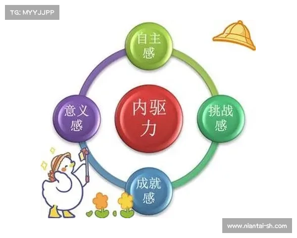 探索觉醒之力的策略与技巧全解析掌握关键步骤提升实力 探索觉醒之力的策略与技巧全解析掌握关键步骤提升实力