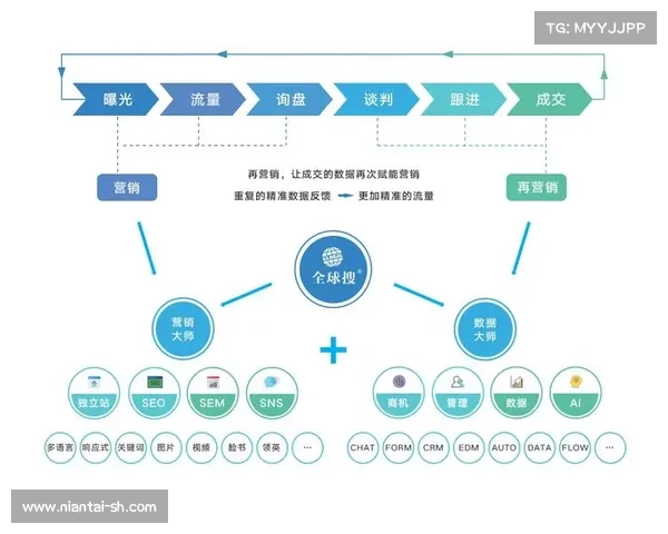 艾维娜问题解决实用指南:从根本原因分析到高效解决的全流程方法 艾维娜问题解决实用指南:从根本原因分析到高效解决的全流程方法