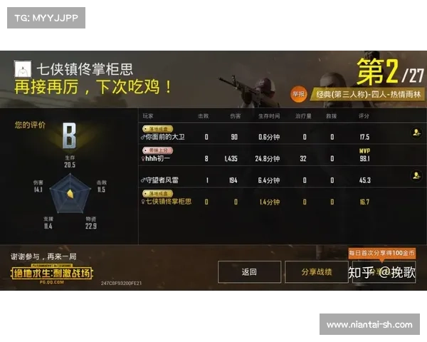 揭秘网易吃鸡手游极限战术玩法技巧打造最强战力必赢攻略 揭秘网易吃鸡手游极限战术玩法技巧打造最强战力必赢攻略
