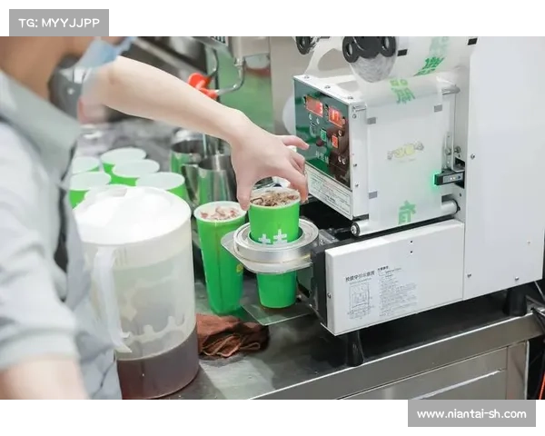 52奶茶成功的背后揭秘:创新、品牌建设与市场策略的完美结合 52奶茶成功的背后揭秘:创新、品牌建设与市场策略的完美结合