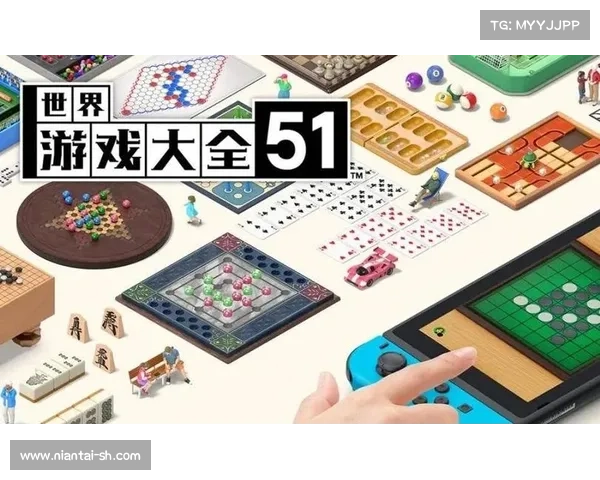 《嘻游记游戏下载三大攻略助你轻松上手提升游戏技巧》 《嘻游记游戏下载三大攻略助你轻松上手提升游戏技巧》