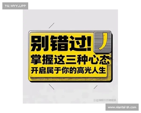 打破传统束缚勇敢追寻自我实现之路开创属于自己的精彩人生 打破传统束缚勇敢追寻自我实现之路开创属于自己的精彩人生