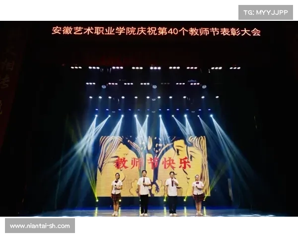 控偶师的艺术魅力与职业挑战全面剖析与深度解读 控偶师的艺术魅力与职业挑战全面剖析与深度解读