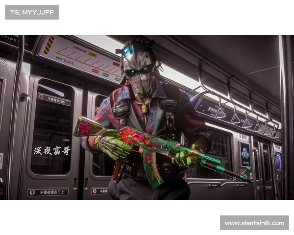 当前CSGO皮肤交易市场最佳选择推荐及投资指南 当前CSGO皮肤交易市场最佳选择推荐及投资指南