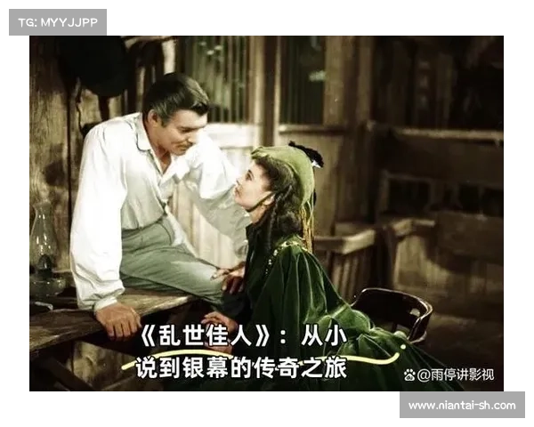 月圆之夜灵魂契约与命运交织之时的宿命交响 月圆之夜灵魂契约与命运交织之时的宿命交响