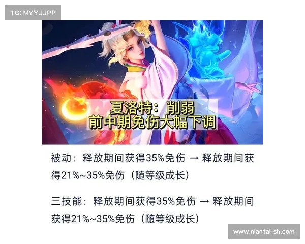 王者荣耀S31新赛季时间与更新内容详解 全新版本期待来袭 王者荣耀S31新赛季时间与更新内容详解 全新版本期待来袭