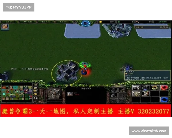 风云决战天门全方位玩法解析与角色提升策略指南 风云决战天门全方位玩法解析与角色提升策略指南
