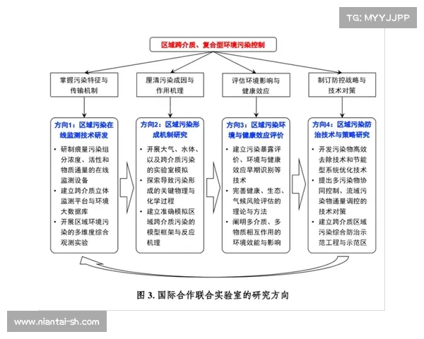 面向实战需求的DK宏技术优化与应用研究路径探索 面向实战需求的DK宏技术优化与应用研究路径探索