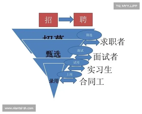 如何轻松应对江湖挑战提升个人实力与智慧应变技巧 如何轻松应对江湖挑战提升个人实力与智慧应变技巧