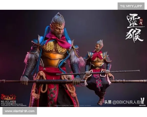 揭开斗战神羊仙真身面纱深度解析其蕴藏的五大神秘力量 揭开斗战神羊仙真身面纱深度解析其蕴藏的五大神秘力量