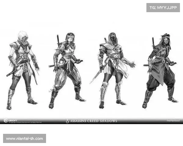 《刺客信条3服饰设计解析与历史背景元素深度融合探索》