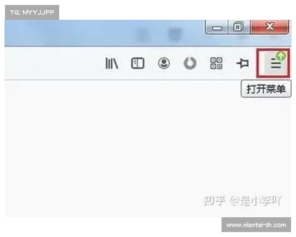 全面掌握火狐浏览器最新隐藏技巧与高效实用功能终极使用指南