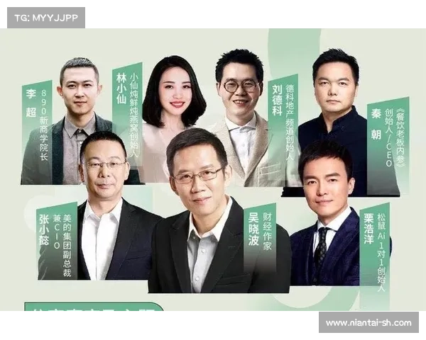 如何在生活中从致命失误中迅速恢复并变得更加智慧和成熟