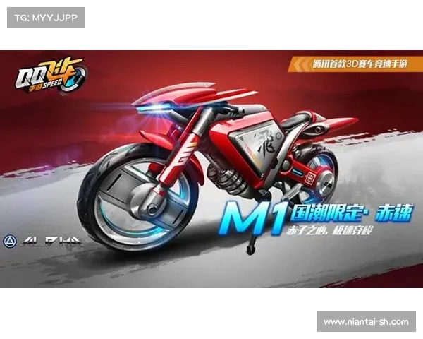 探索闪耀红色徽章背后的全新挑战与丰厚奖励奥秘