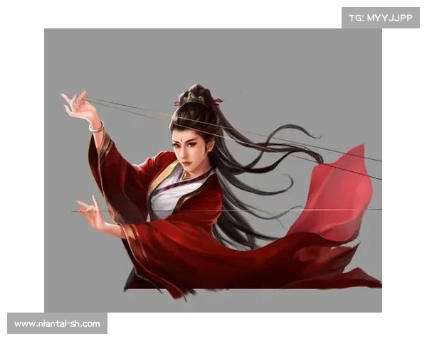 笑傲江湖新手卡激活全攻略教你高效领取丰厚游戏奖励