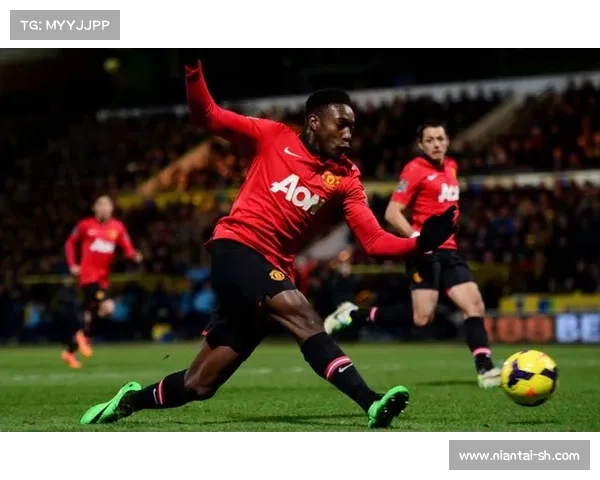 从外号黑贝看维尔贝克绰号的来源与球迷文化心理分析