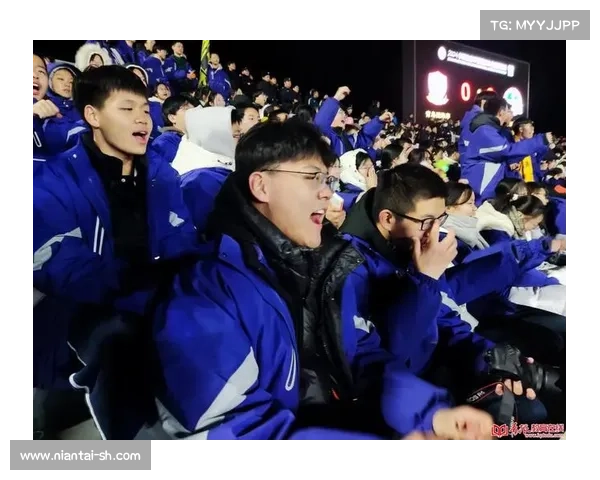 共赏英联杯巅峰对决 畅谈绿茵激情共享足球盛宴精彩瞬间