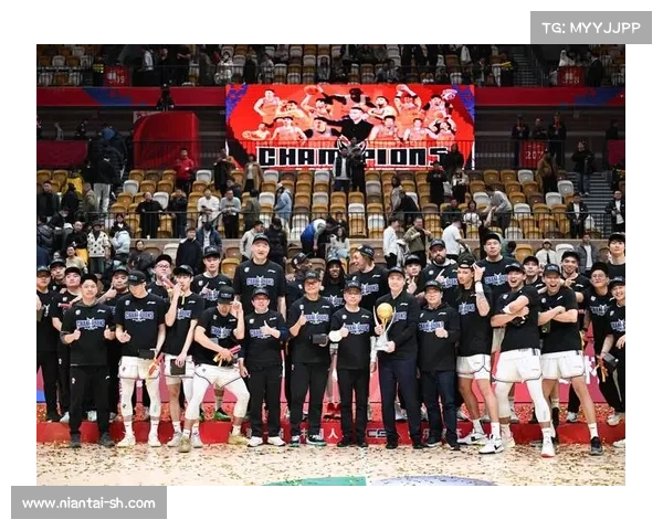 2023年CBA赛季完美落幕 全程回顾与精彩赛况深度剖析