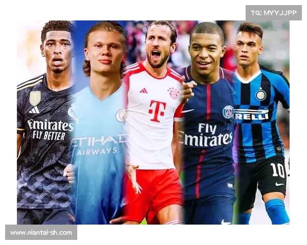 为何德甲群雄多年奋战仍难撼动拜仁慕尼黑的统治地位