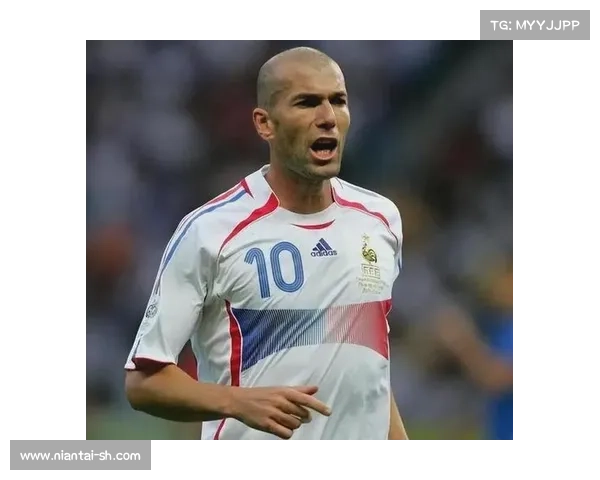 从技术表现与荣誉双重维度分析齐达内职业生涯的巅峰时期