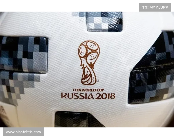 全方位解析土耳其近期比赛精彩看点与最佳观赛指南