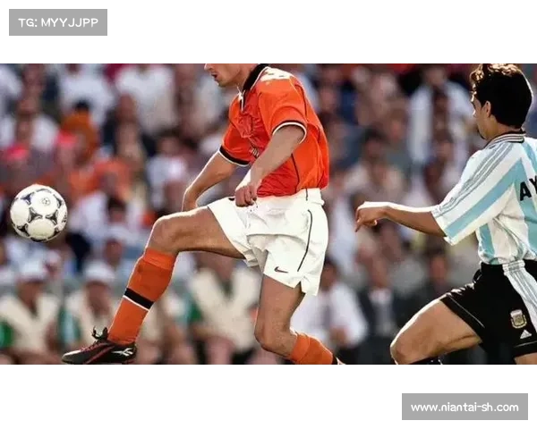 博格坎普为何拒绝皇马邀约 揭开背后的真实原因与选择