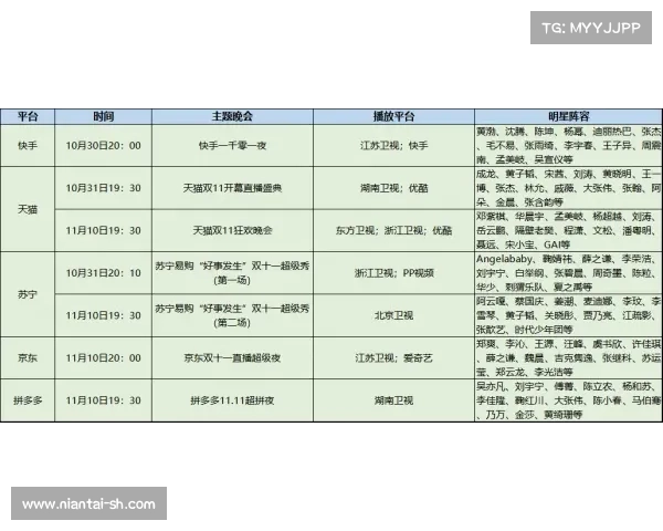 大卫路易斯无缘入选原因深度解析及影响因素全方位指南