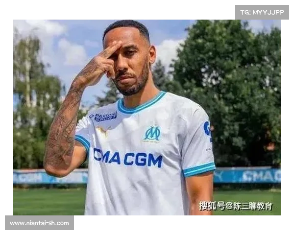 奥巴梅扬拒绝法国队征召背后的深层原因与个人抉择分析