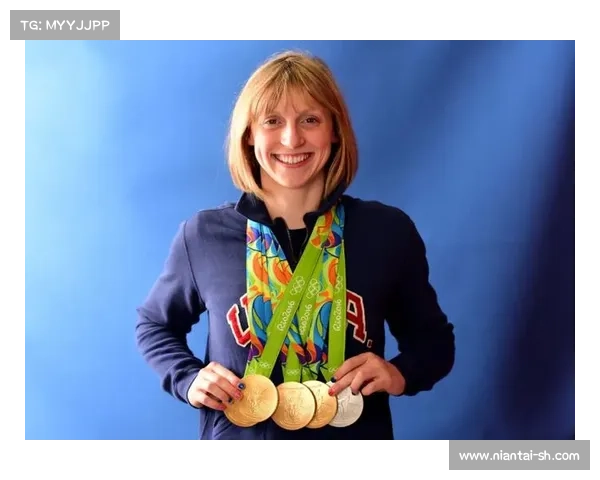 安联赞助商的十大经典成功案例助力品牌全球影响力提升