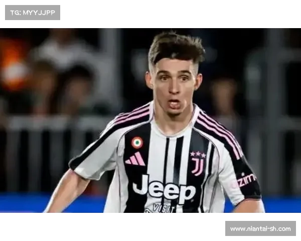 小孔塞桑绝杀后的五个感人心声和足球背后那份无言的坚持与热爱