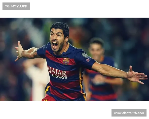 巴萨为何决定交易苏亚雷斯背后的深层原因与隐秘考量揭秘