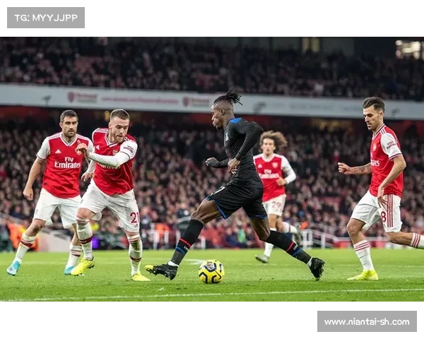 必知英足总杯第四圈规则的五大关键要素及其赛制解析