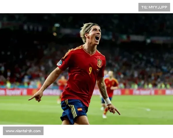 托雷斯绰号背后的故事揭秘：一段与足球传奇息息相关的精彩旅程