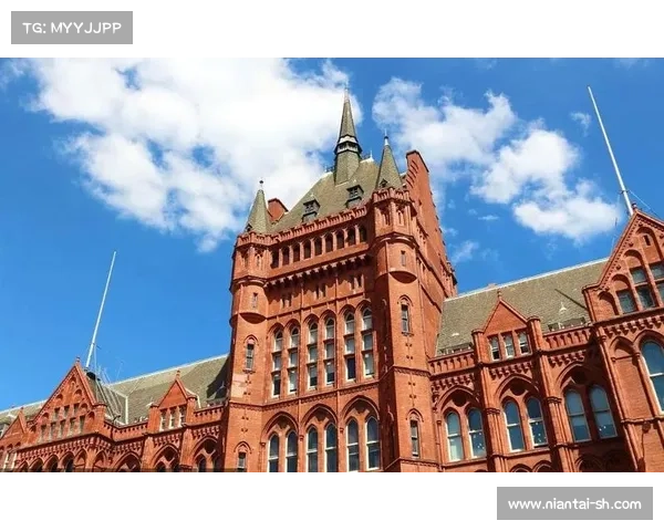 2023年欧国联关键赛事时间节点及影响力全面解析