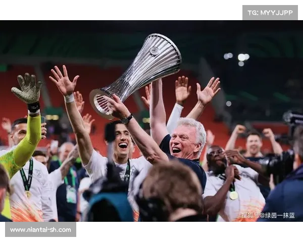 全面掌握欧协杯决赛规则的核心要点与关键解析深度实用指南详尽版