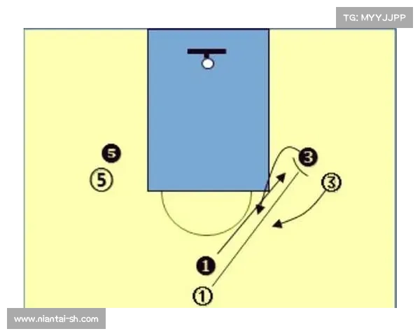 全面解析如何判断坎贝尔在球场中的具体位置与技战术作用方法