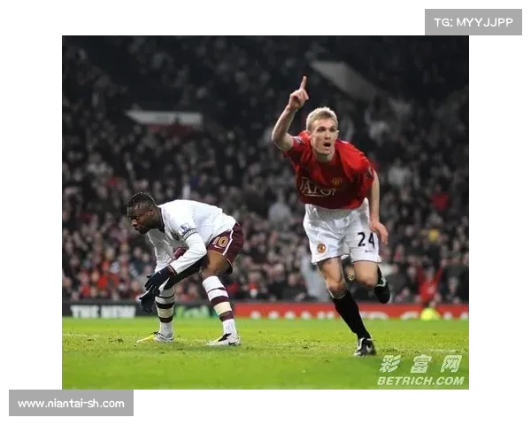 全面解析阿森纳遭禁事件背后深远影响与多重后果的综合性研究