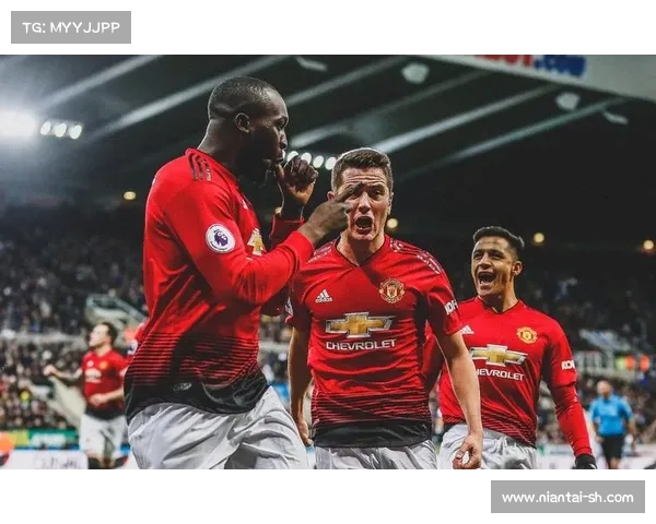 如何充分发挥曼联弗兰的技术特点与场上优势提升球队表现