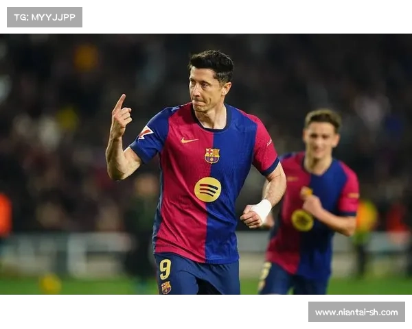 巴萨为何未能登顶欧联杯冠军榜单背后的深层原因分析