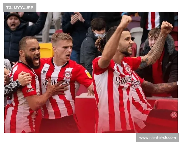 掌握欧协联决赛规则的七大关键技巧全面提升你的观赛理解与策略判断力