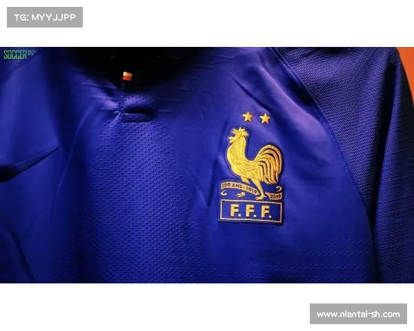 探秘法甲冠军标志背后独特设计理念与时代文化象征故事演变历程录