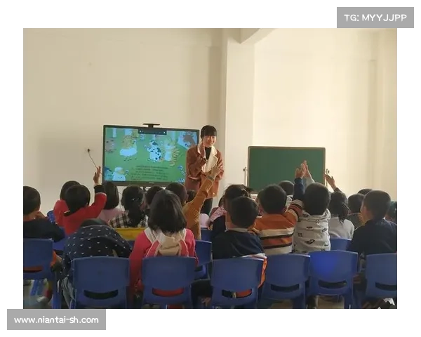 探索巴舒亚伊语言的独特魅力与文化意义解析